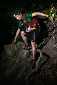 BIB: 
                            <button type="button" onclick="openModal(13604942)" class="btn btn-primary btn-sm float-right btn-popup" data-toggle="modal" data-target=".modal-high-quality">
                        <i class="fas fa-shopping-cart"></i> Add to Cart
                    </button>
                                            <button type="button" onclick="isThisMe(13604942, true)" class="btn btn-success btn-sm float-right btn-popup btn-isme hidden" data-toggle="tooltip" data-placement="bottom" title="นี่คือรูปของคุณใช่ไหม คลิกที่นี่เพื่อเอาเข้าอัลบั้ม">
                        <i class="fas fa-plus"></i> Add to album
                    </button>
                    <button type="button" onclick="isThisMe(13604942, false)" class="btn btn-warning btn-sm float-right btn-popup btn-isnotme hidden">
                        <i class="fas fa-ban"></i> Remove from album
                    </button>